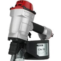 Гвоздезабиватель Frosp CN-70 - Превью изображения №2 — Интернет-магазин Time-Shop