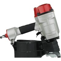 Гвоздезабиватель Frosp CN-70 - Превью изображения №4 — Интернет-магазин Time-Shop