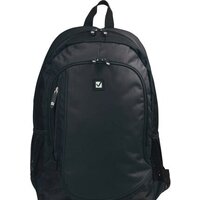 BRAUBERG Навигатор 225291