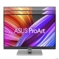 Монитор ASUS ProArt PA248CNV - Превью изображения №3 — Интернет-магазин Time-Shop