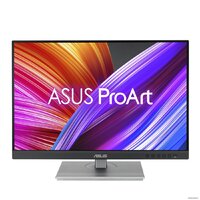 Монитор ASUS ProArt PA248CNV - Превью изображения №2 — Интернет-магазин Time-Shop