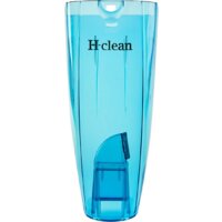 Пылесос H-clean HVC 101 - Превью изображения №8 — Интернет-магазин Time-Shop