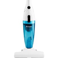 Пылесос H-clean HVC 101 - Превью изображения №4 — Интернет-магазин Time-Shop