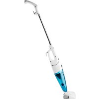 Пылесос H-clean HVC 101 - Превью изображения №3 — Интернет-магазин Time-Shop