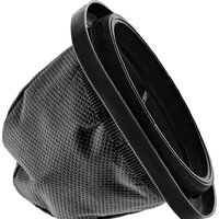 Пылесос H-clean HVC 101 - Превью изображения №9 — Интернет-магазин Time-Shop