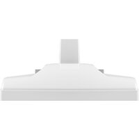 Пылесос H-clean HVC 101 - Превью изображения №7 — Интернет-магазин Time-Shop