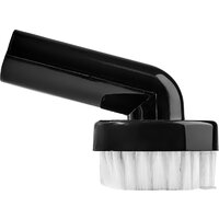 Пылесос H-clean HVC 101 - Превью изображения №5 — Интернет-магазин Time-Shop