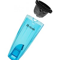Пылесос H-clean HVC 101 - Превью изображения №10 — Интернет-магазин Time-Shop