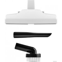 Пылесос H-clean HVC 101 - Превью изображения №11 — Интернет-магазин Time-Shop