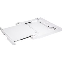 Аксессуары для крупной бытовой и встраиваемой техники