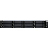 QNAP TL-R1200S-RP