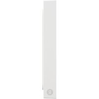 Выключатель Яндекс YNDX-00535 (2 клавиши) - Превью изображения №3 — Интернет-магазин Time-Shop