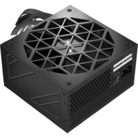 Блок питания 1stPlayer ACK 650W HA-650AC1 - Превью изображения №2 — Интернет-магазин Time-Shop