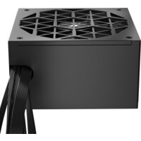Блок питания 1stPlayer ACK 650W HA-650AC1 - Превью изображения №4 — Интернет-магазин Time-Shop