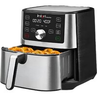 Instant Pot Vortex Plus 6QT Air Fryer