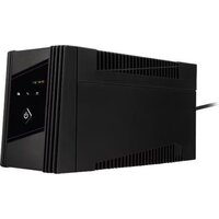 SmartWatt UPS Uni 450