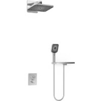 Vincea Inspire VSFW-3I21MT4RCH