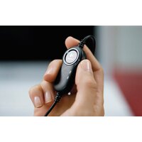 Офисная гарнитура Logitech Stereo Headset H151 - Превью изображения №9 — Интернет-магазин Time-Shop