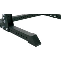 Силовая стойка Rebel RST190 - Превью изображения №2 — Интернет-магазин Time-Shop