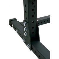 Силовая стойка Rebel RST190 - Превью изображения №3 — Интернет-магазин Time-Shop