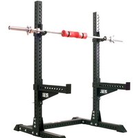 Силовая стойка Rebel RST190 - Превью изображения №7 — Интернет-магазин Time-Shop