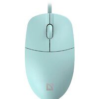 Defender Azora MB-241 (мятный)