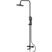 Diadonna Д65-35003BL