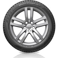 Зимние шины Hankook Winter i*cept iZ2 W616 245/50R18 104T - Превью изображения №5 — Интернет-магазин Time-Shop