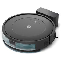 iRobot Roomba Combo Essential (черный)
