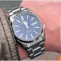 Наручные часы Seiko SNKL43K1 - Превью изображения №3 — Интернет-магазин Time-Shop
