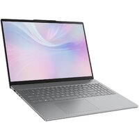 Lenovo IdeaPad Slim 5 16ARP10 83HU0007RK