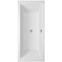 Excellent Ness Duo 170x75