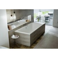 Ванна Excellent Ness Duo 170x75 - Превью изображения №2 — Интернет-магазин Time-Shop