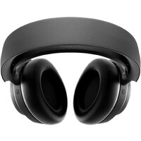 Наушники SteelSeries Arctis Nova Elite (черный) - Превью изображения №3 — Интернет-магазин Time-Shop