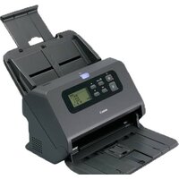 Сканер Canon imageFORMULA DR-M260 - Превью изображения №7 — Интернет-магазин Time-Shop