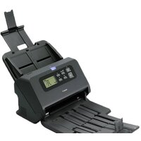 Сканер Canon imageFORMULA DR-M260 - Превью изображения №8 — Интернет-магазин Time-Shop