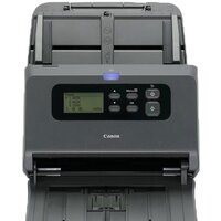 Сканер Canon imageFORMULA DR-M260 - Превью изображения №3 — Интернет-магазин Time-Shop