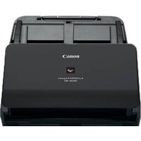 Сканер Canon imageFORMULA DR-M260 - Превью изображения №2 — Интернет-магазин Time-Shop