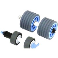 Сканер Canon imageFORMULA DR-M260 - Превью изображения №9 — Интернет-магазин Time-Shop