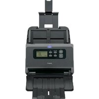 Сканер Canon imageFORMULA DR-M260 - Превью изображения №4 — Интернет-магазин Time-Shop