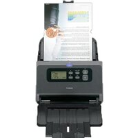 Сканер Canon imageFORMULA DR-M260 - Превью изображения №5 — Интернет-магазин Time-Shop