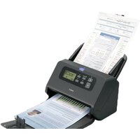 Сканер Canon imageFORMULA DR-M260 - Превью изображения №10 — Интернет-магазин Time-Shop