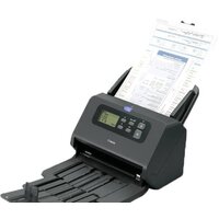 Сканер Canon imageFORMULA DR-M260 - Превью изображения №11 — Интернет-магазин Time-Shop