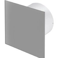 Awenta System+ Turbo 125W KWT125W-PTGG125M