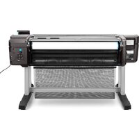 Плоттер HP DesignJet T1700 PS 44