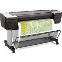 Плоттер HP DesignJet T1700 PS 44