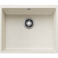 Blanco Rotan 500-U 527146 (мягкий белый)