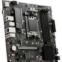 Материнская плата MSI Pro B650M-P - Превью изображения №3 — Интернет-магазин Time-Shop