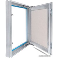 Люкрай Слайд 20-40