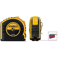 Рулетка Stabila BM40 17747 (10м) - Превью изображения №3 — Интернет-магазин Time-Shop